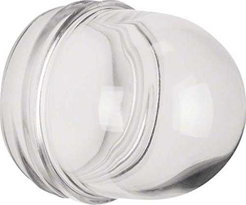 Berker 1230 Haube für Lichtsignal E14 Zubehör klar transparent Mesch Shop Berker 1230 Haube für Lichtsignal E14 Zubehör klar transparent Mesch Shop